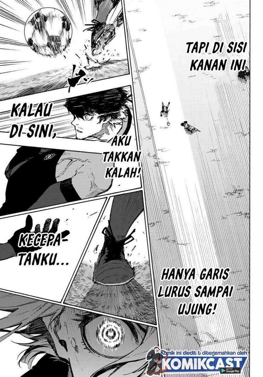 Chapter 120 - halaman 5