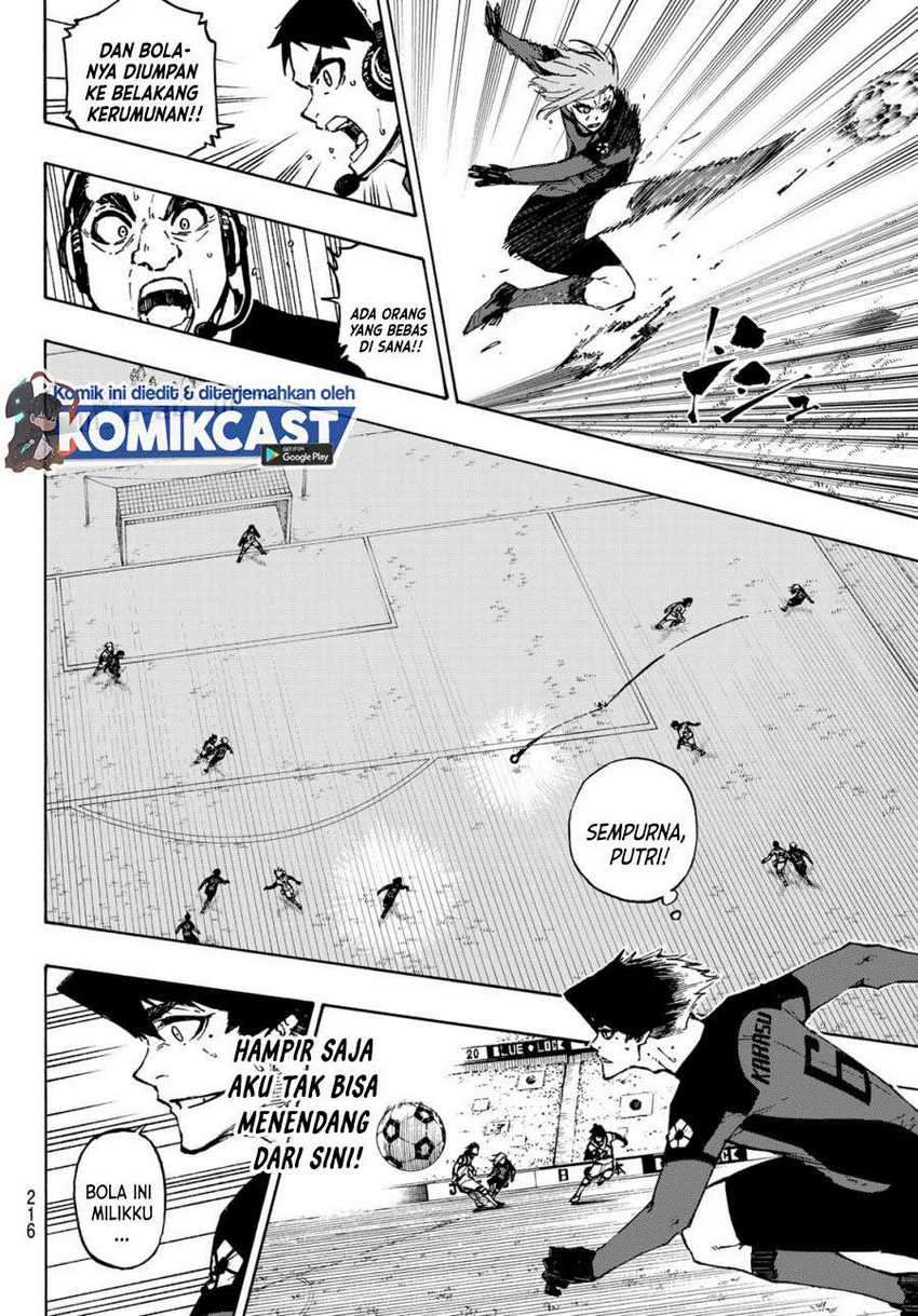 Chapter 120 - halaman 9
