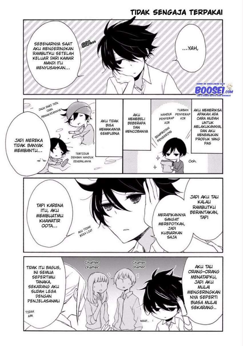 Chapter 86 - halaman 12