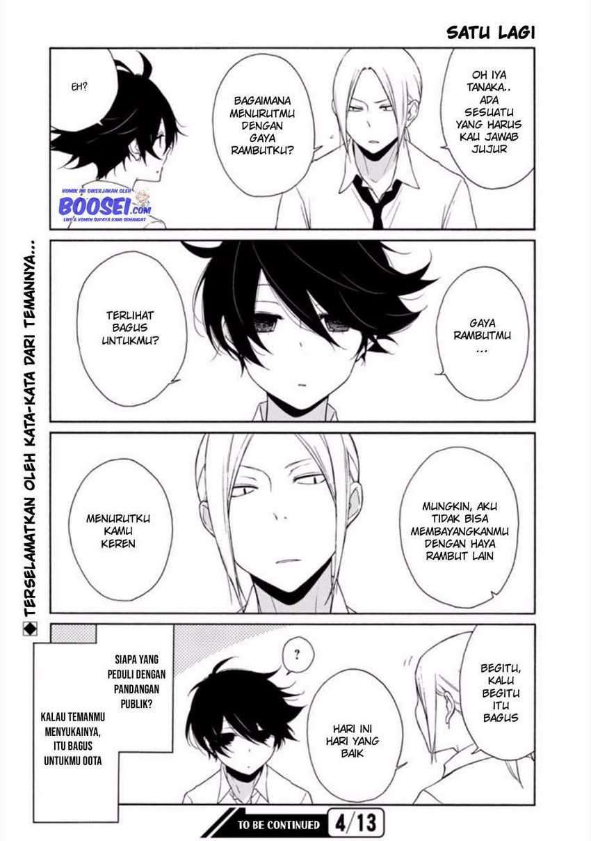Chapter 86 - halaman 13