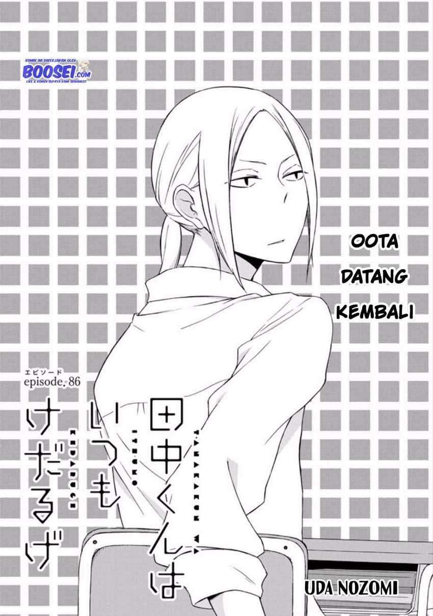 Chapter 86 - halaman 4