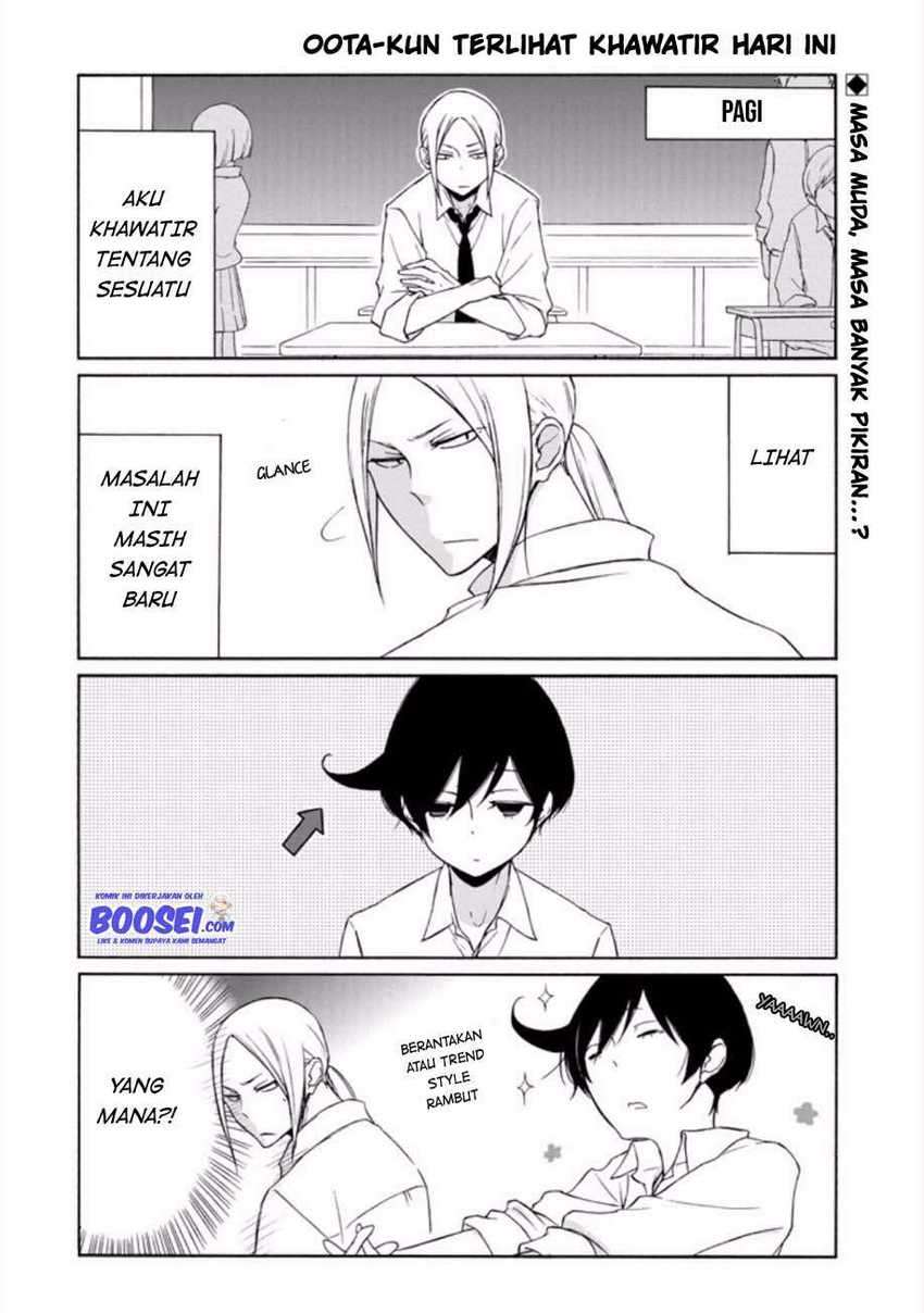 Chapter 86 - halaman 5
