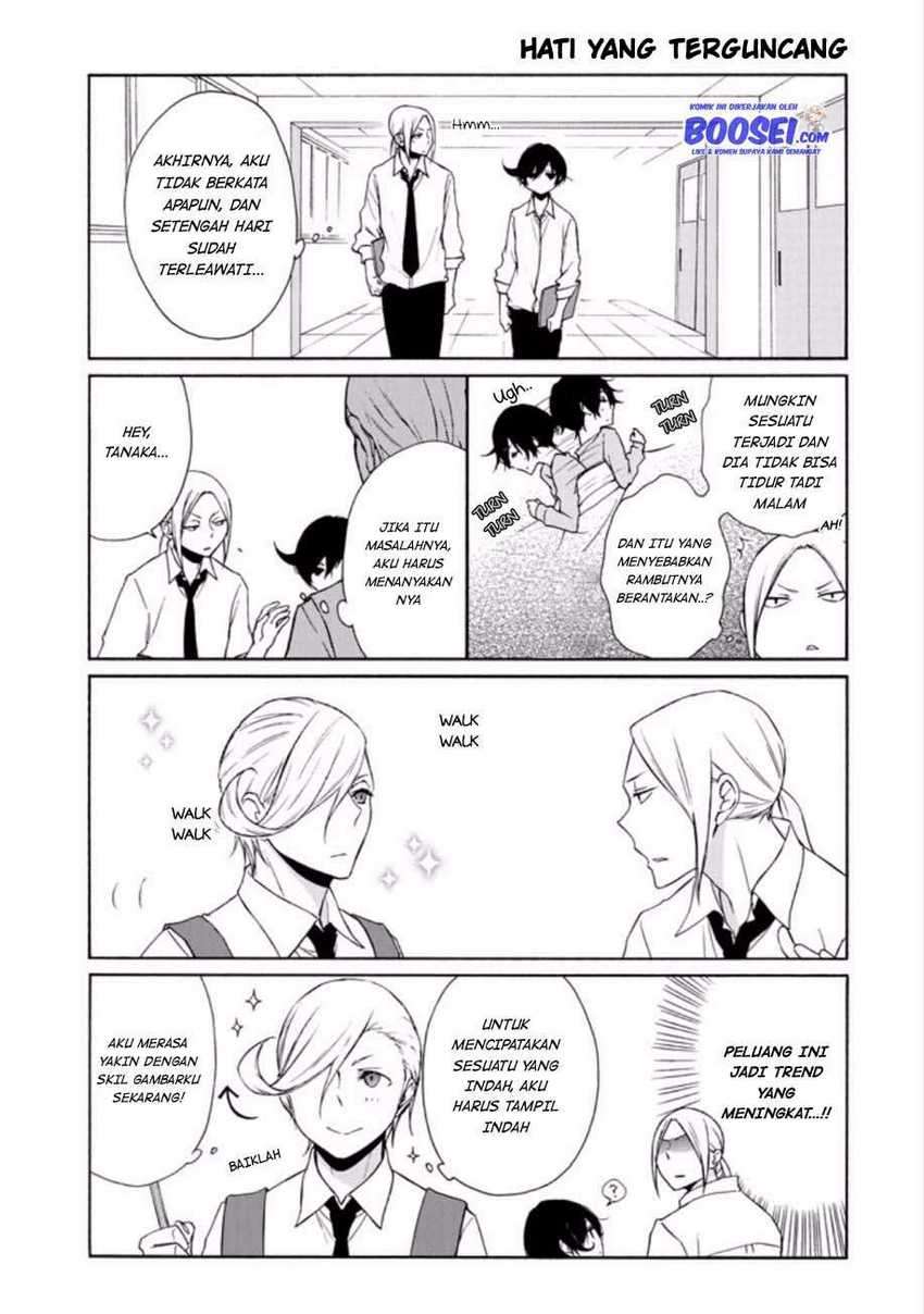 Chapter 86 - halaman 8
