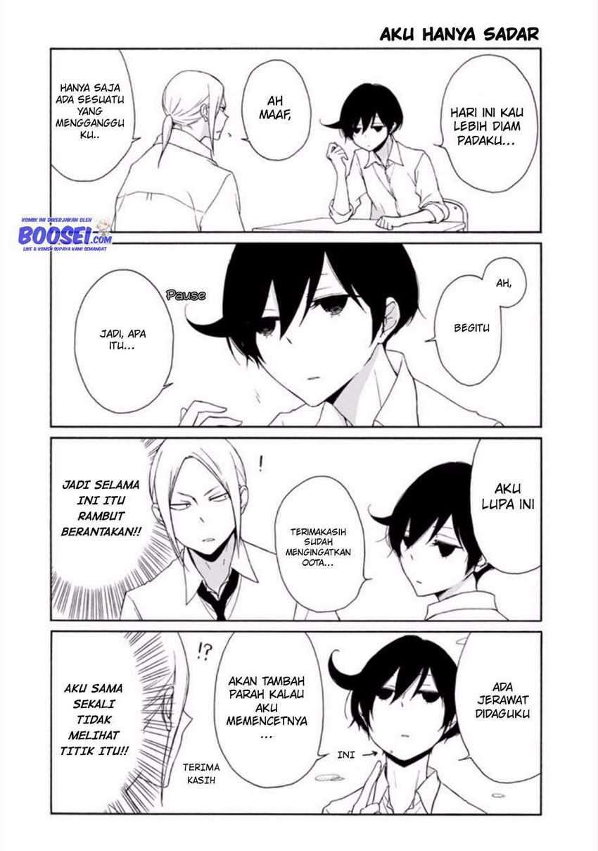 Chapter 86 - halaman 9