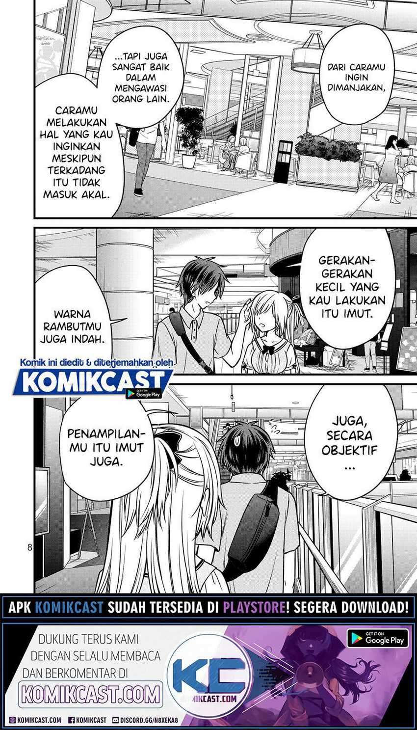 Chapter 54 - halaman 12