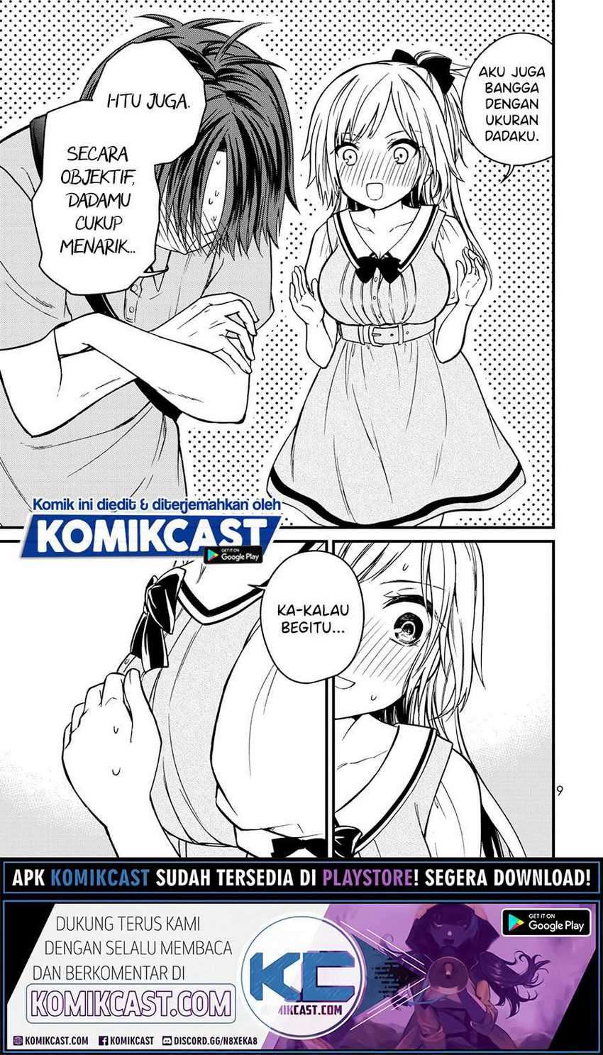 Chapter 54 - halaman 13