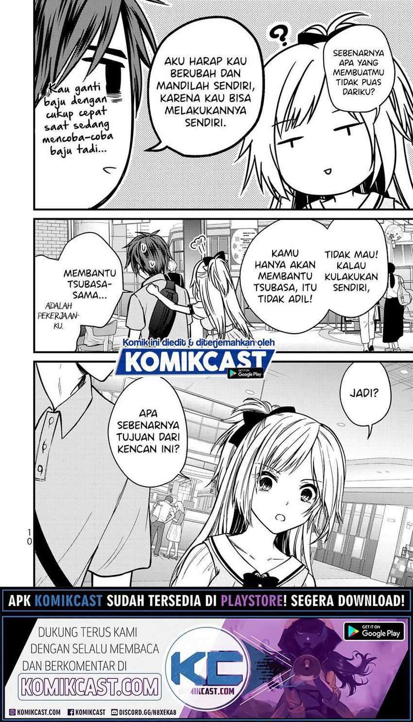 Chapter 54 - halaman 14