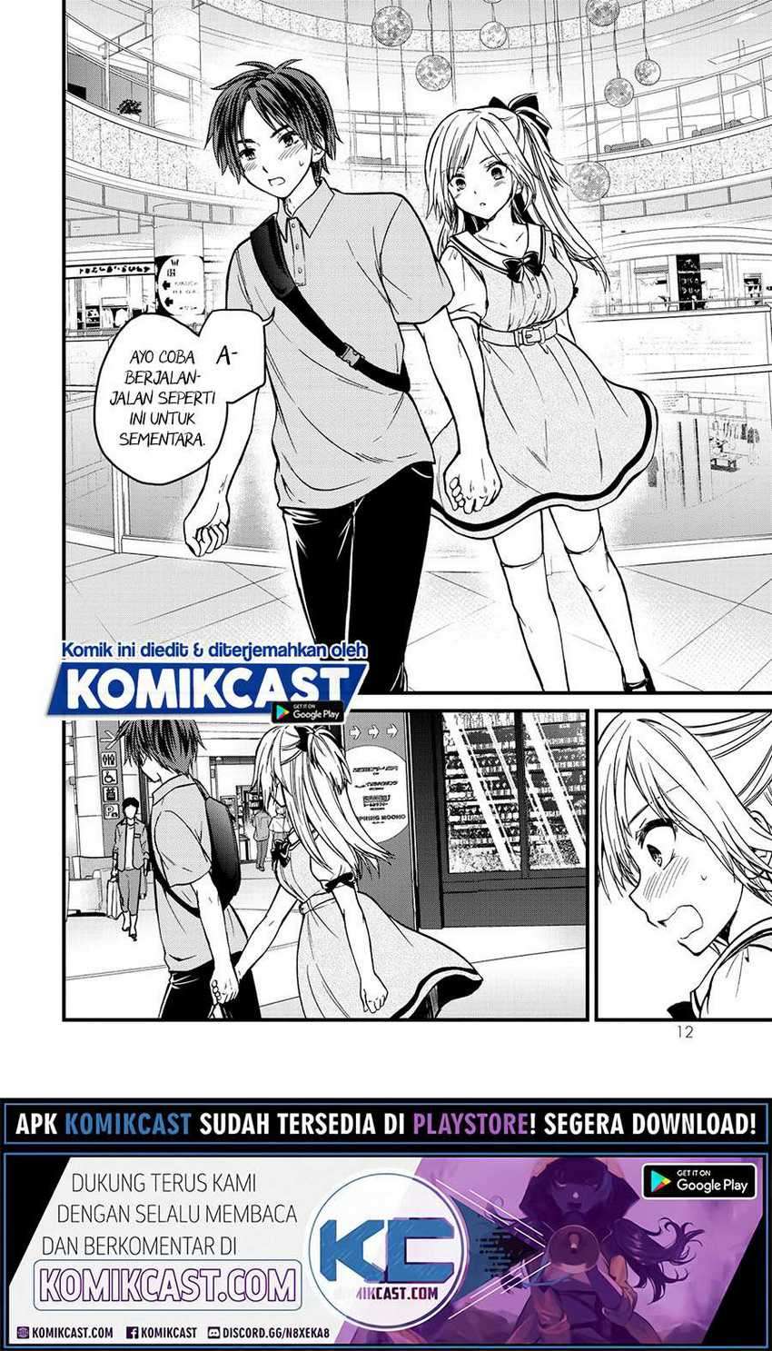 Chapter 54 - halaman 16
