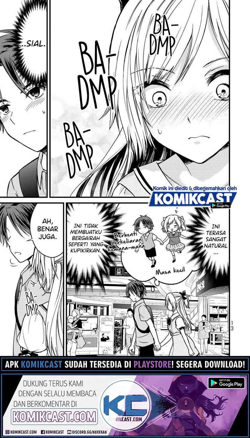 Chapter 54 - halaman 17