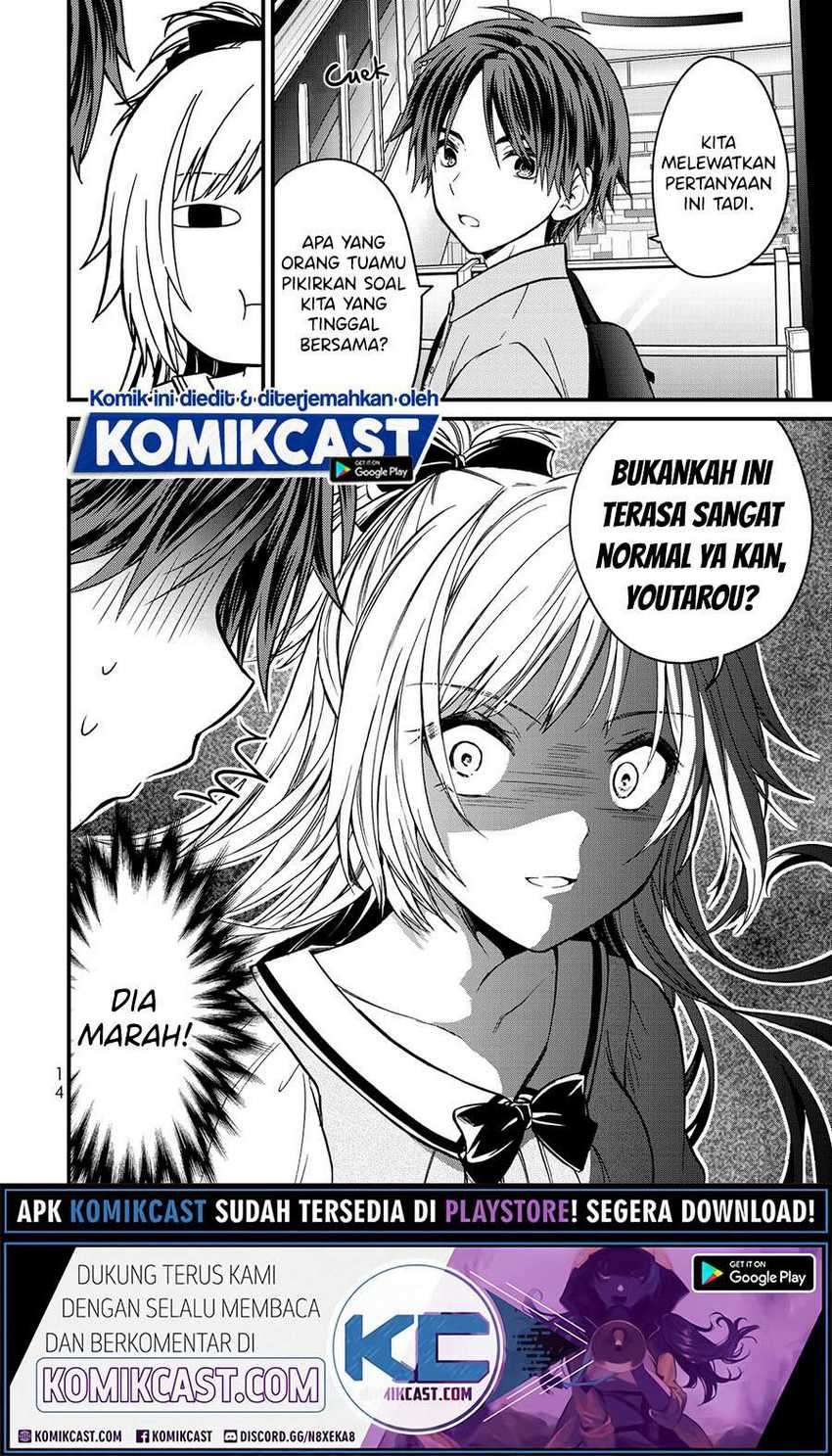 Chapter 54 - halaman 18