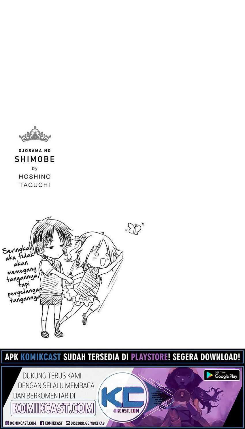 Chapter 54 - halaman 19