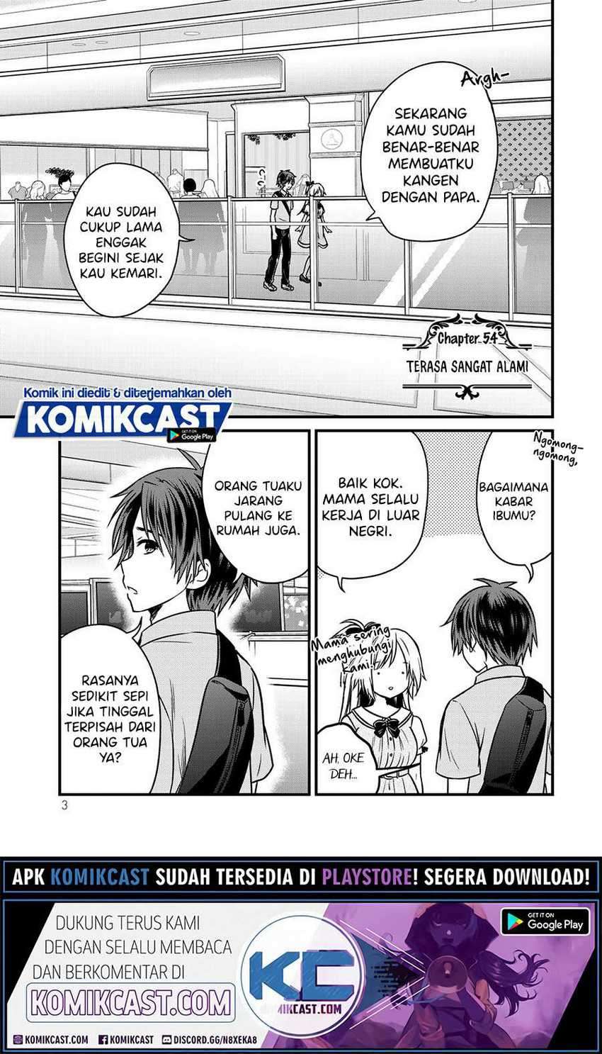 Chapter 54 - halaman 7