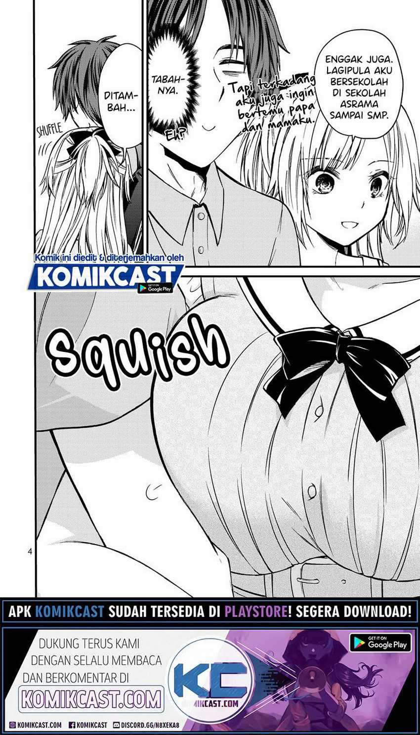 Chapter 54 - halaman 8