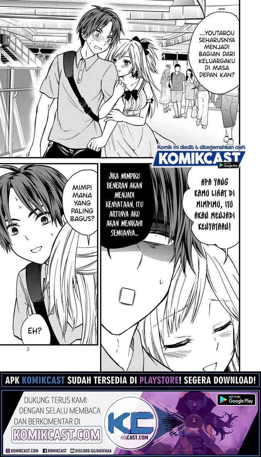 Chapter 54 - halaman 9