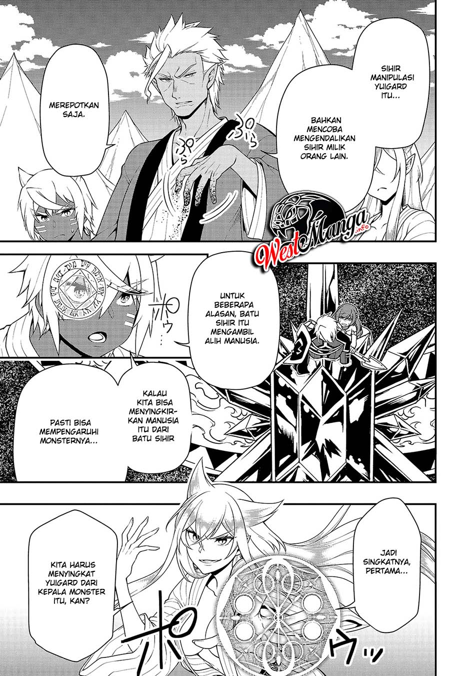 Chapter 25 - halaman 11