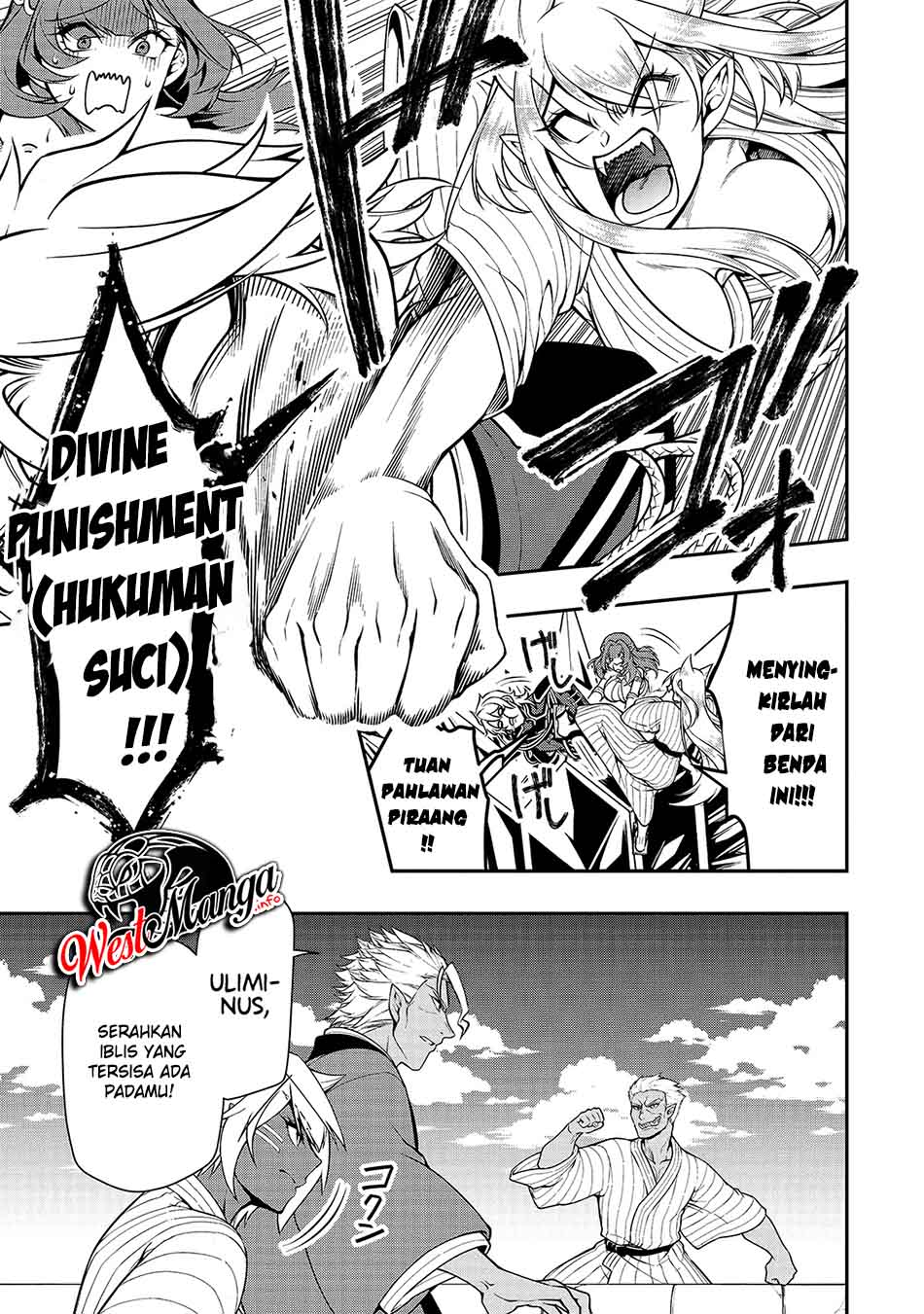 Chapter 25 - halaman 14