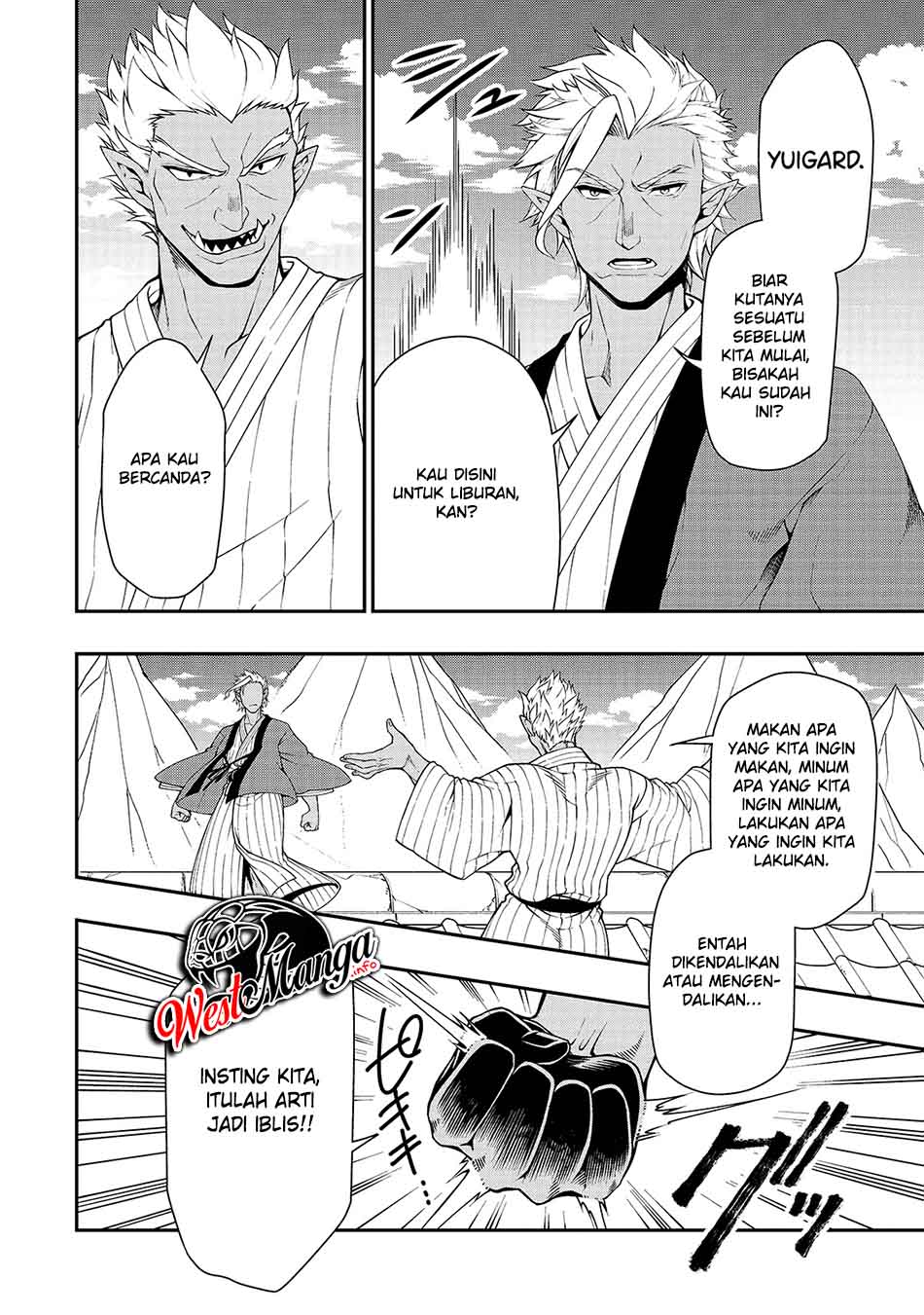 Chapter 25 - halaman 15