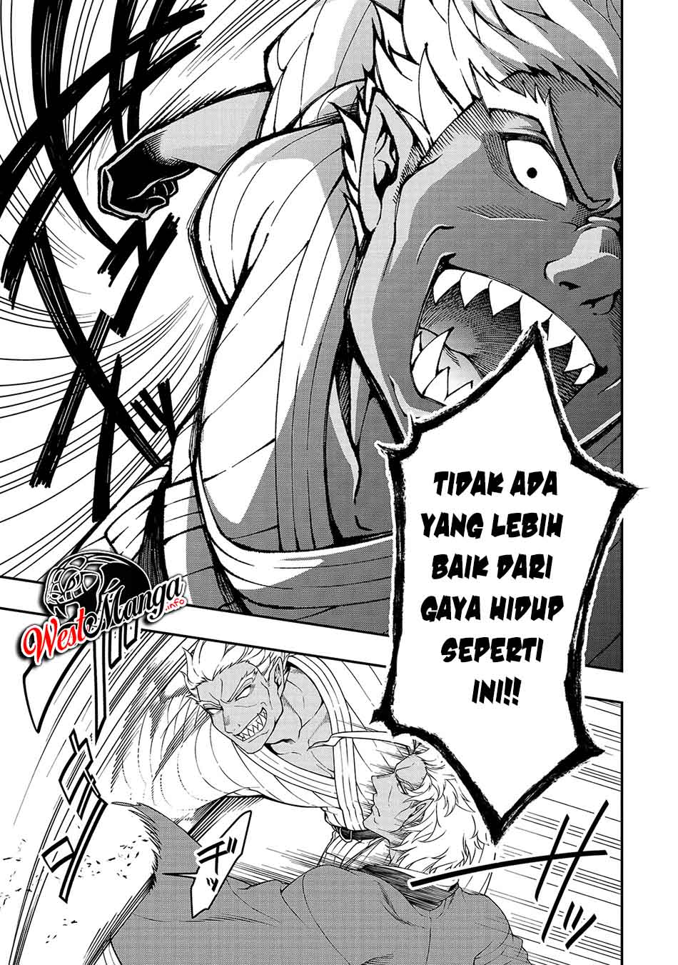 Chapter 25 - halaman 16