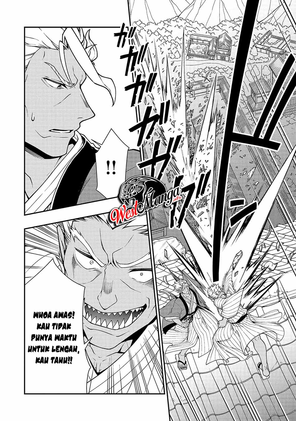 Chapter 25 - halaman 17