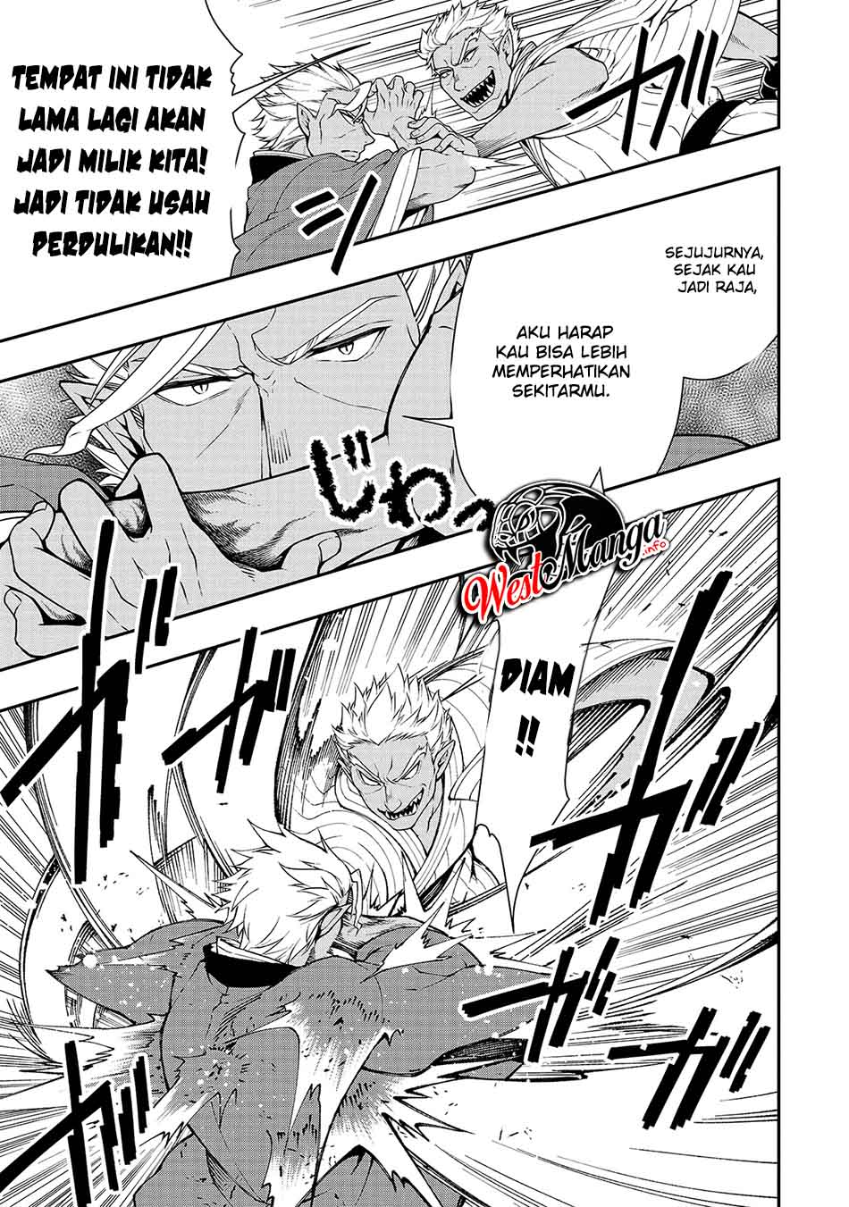 Chapter 25 - halaman 18