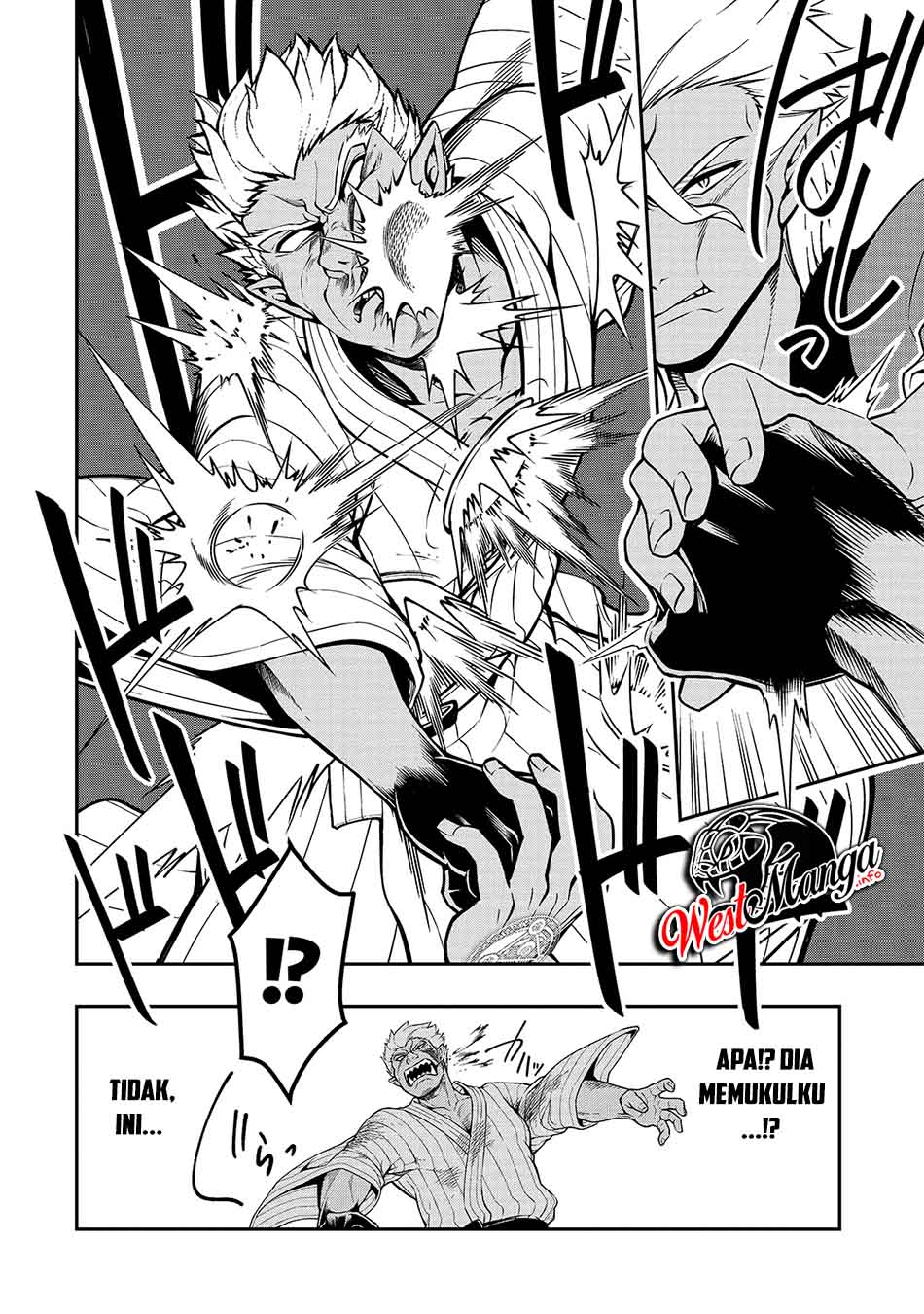 Chapter 25 - halaman 19