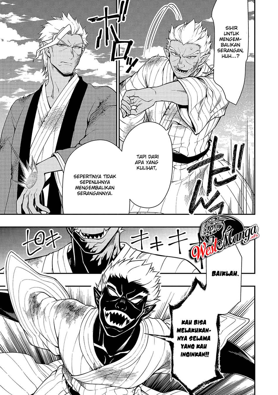 Chapter 25 - halaman 20
