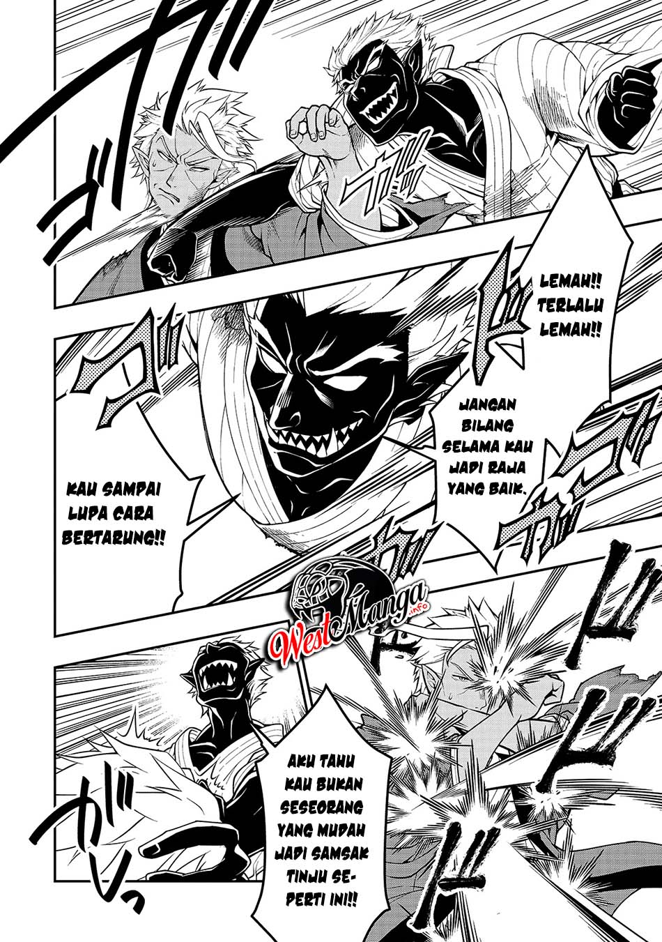 Chapter 25 - halaman 21