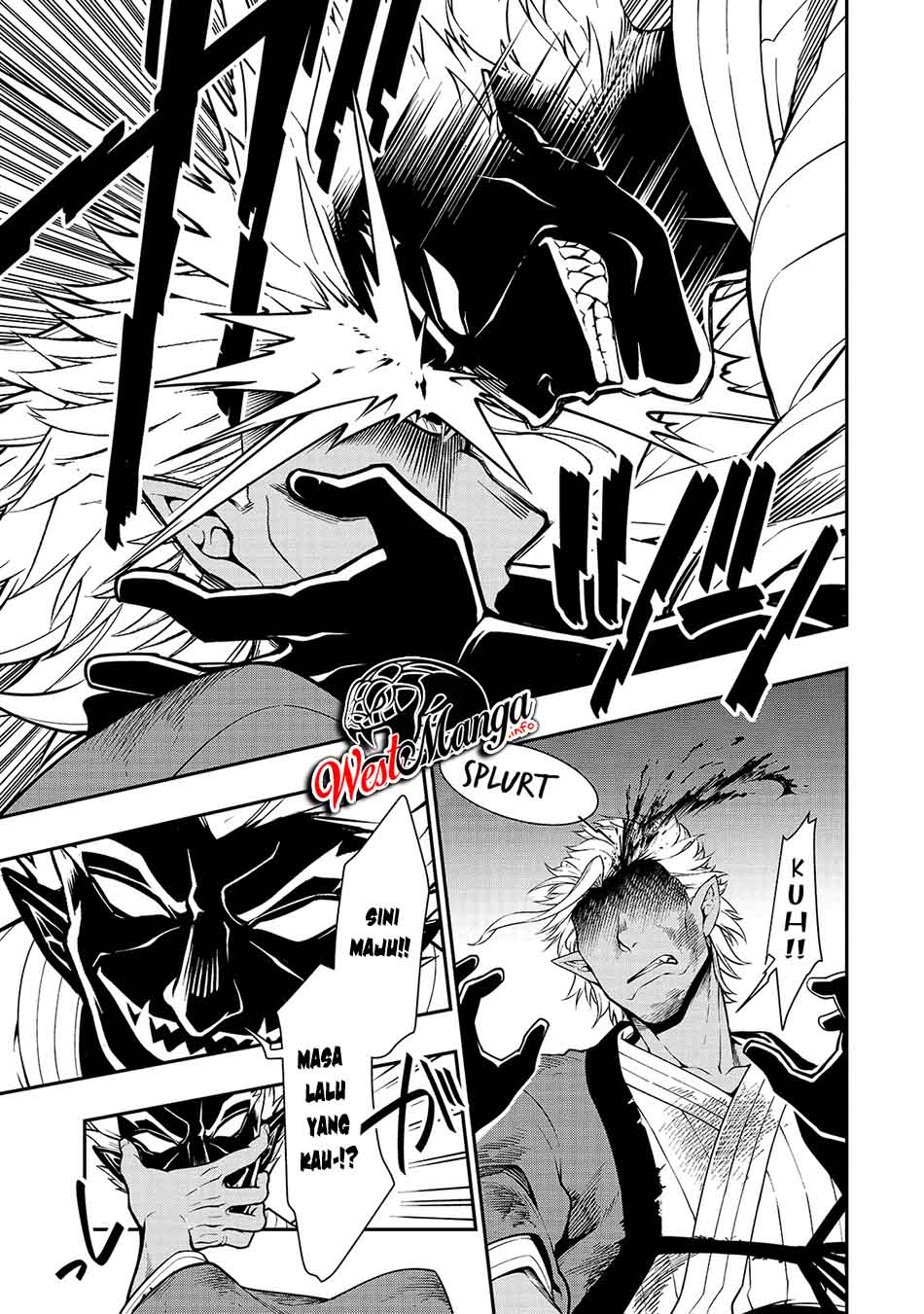 Chapter 25 - halaman 22