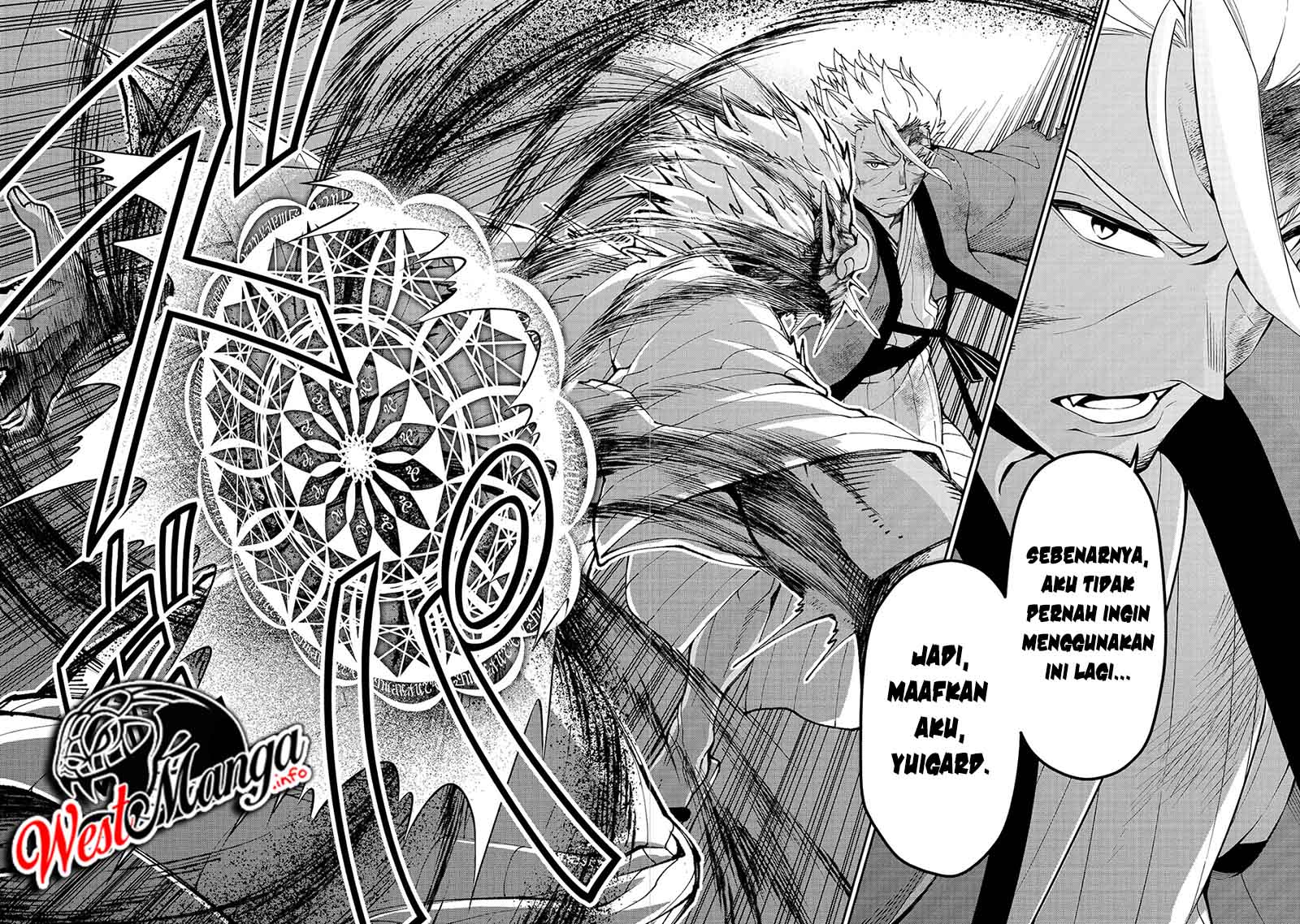 Chapter 25 - halaman 23