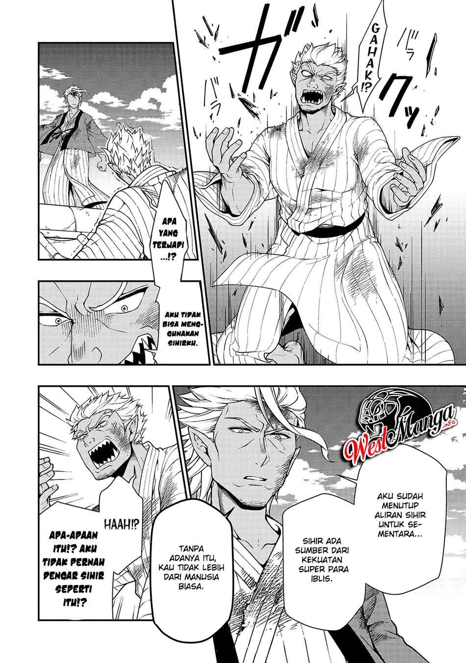 Chapter 25 - halaman 24