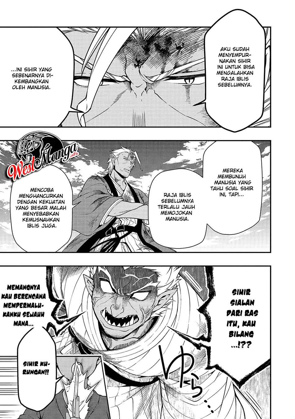 Chapter 25 - halaman 25