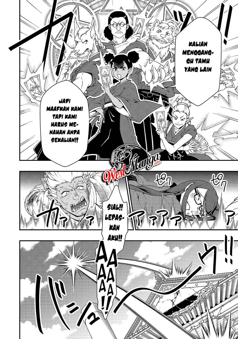 Chapter 25 - halaman 29