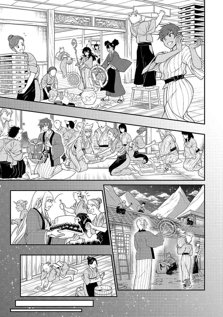 Chapter 25 - halaman 33