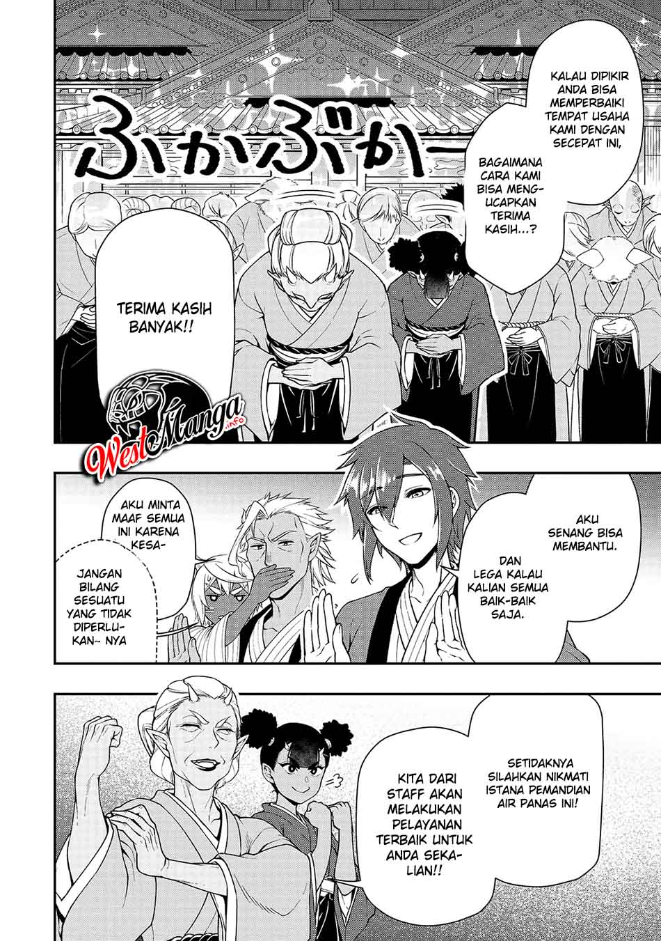 Chapter 25 - halaman 34