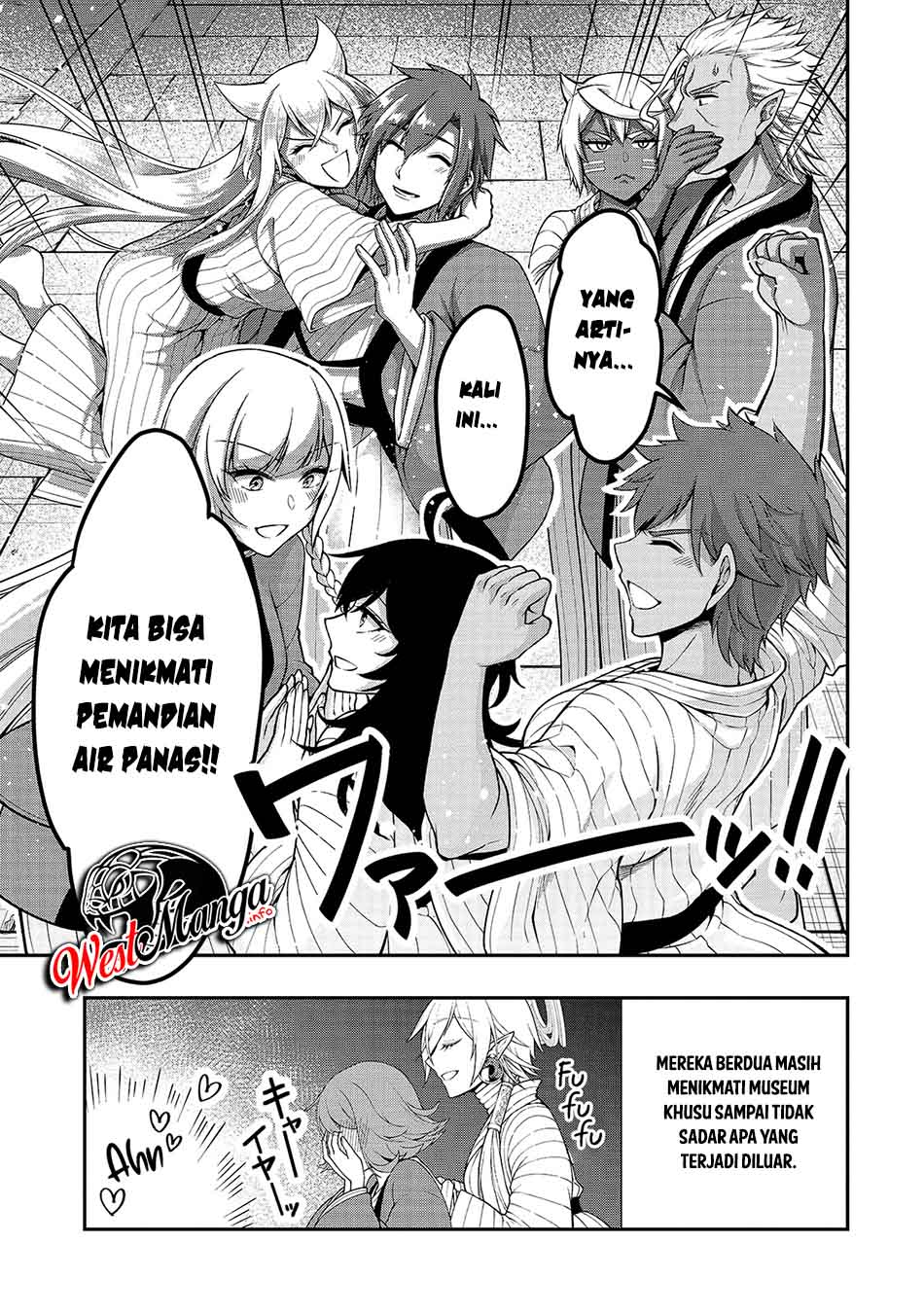 Chapter 25 - halaman 35