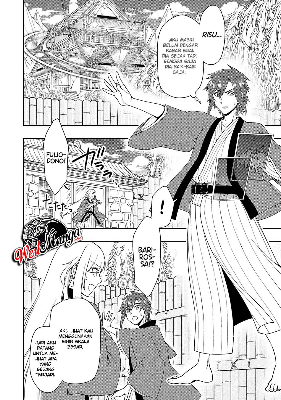 Chapter 25 - halaman 5
