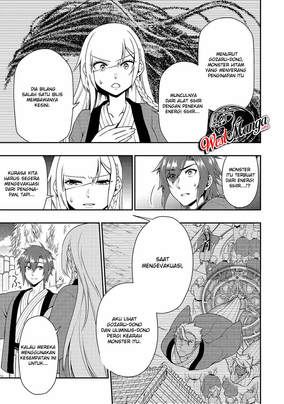 Chapter 25 - halaman 6