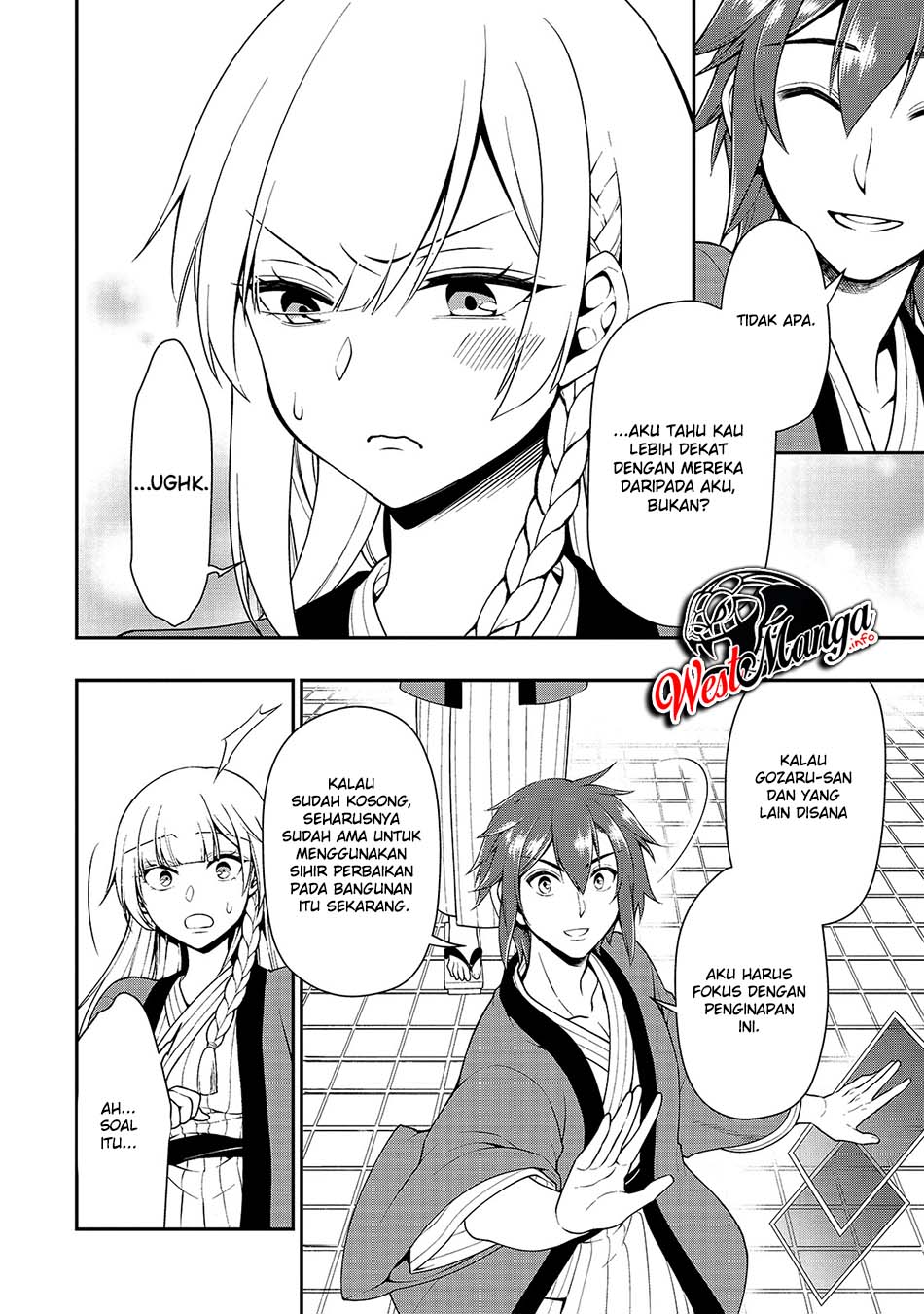 Chapter 25 - halaman 7