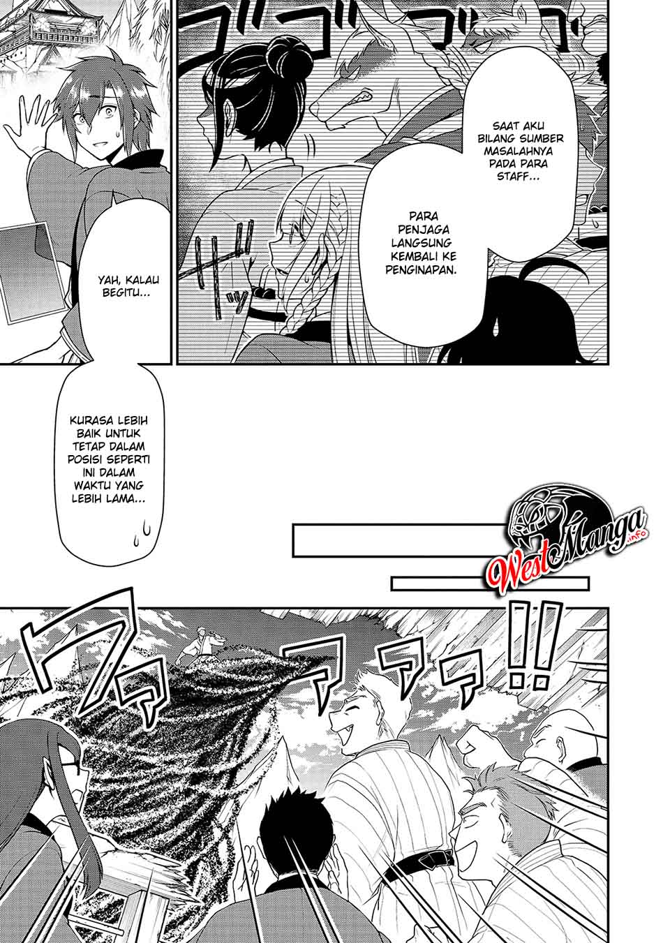 Chapter 25 - halaman 8