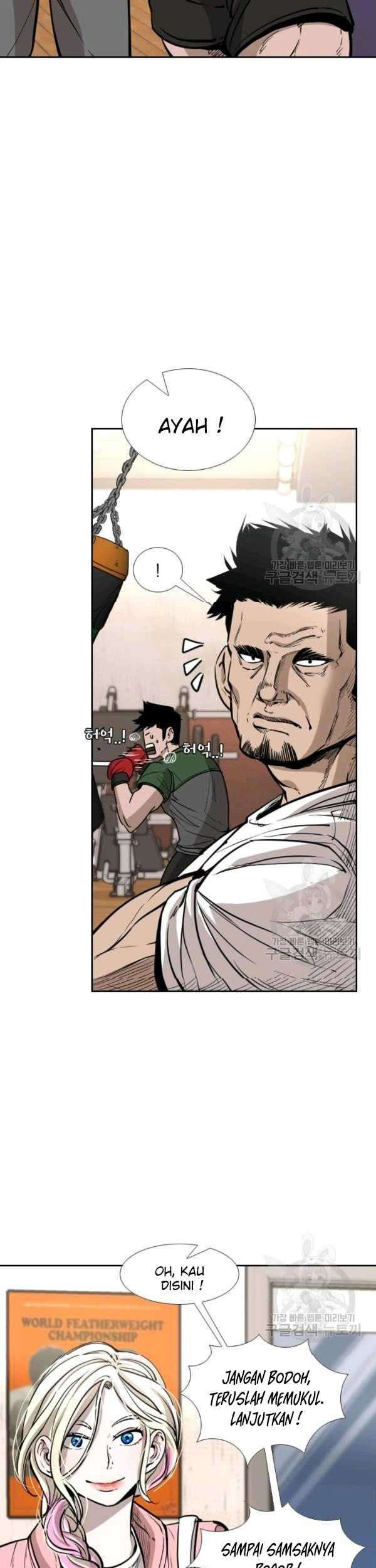 Chapter 221 - halaman 60