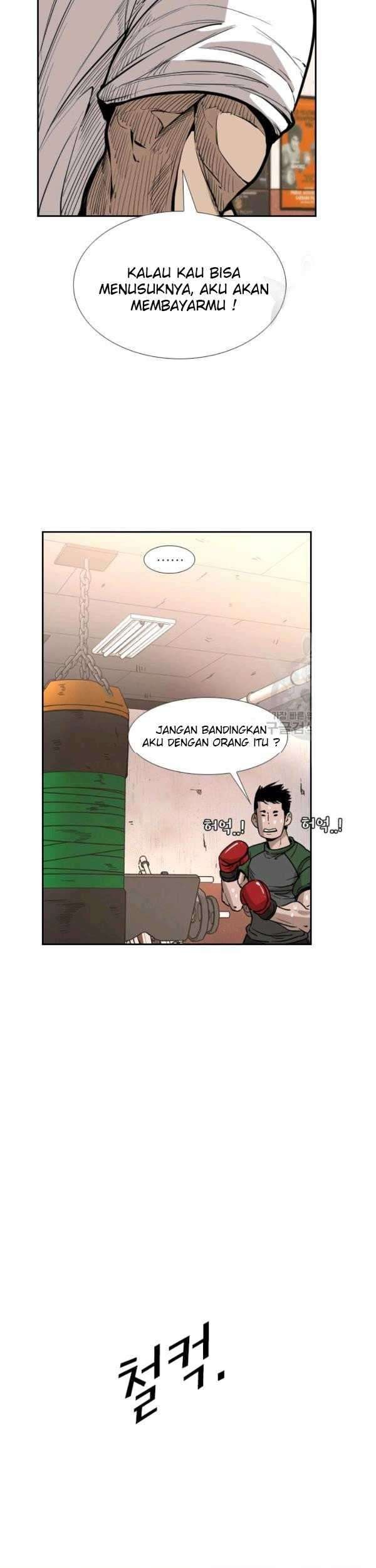 Chapter 221 - halaman 63