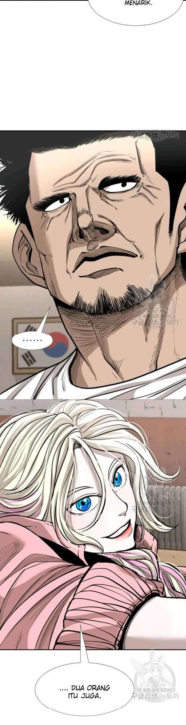 Chapter 221 - halaman 66