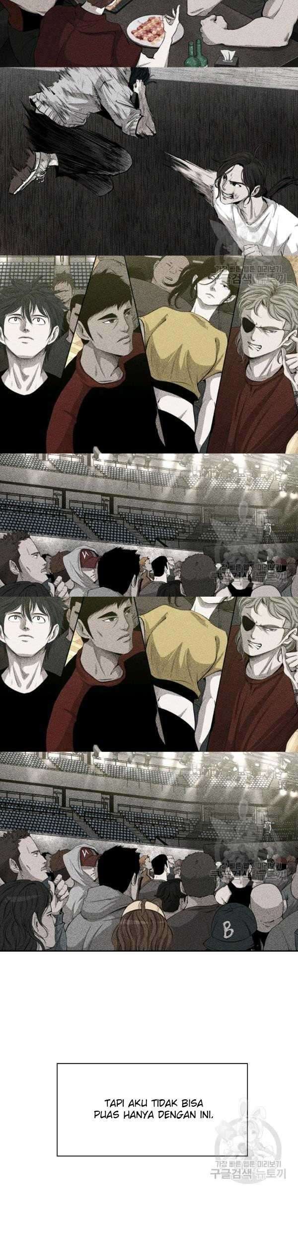 Chapter 221 - halaman 73