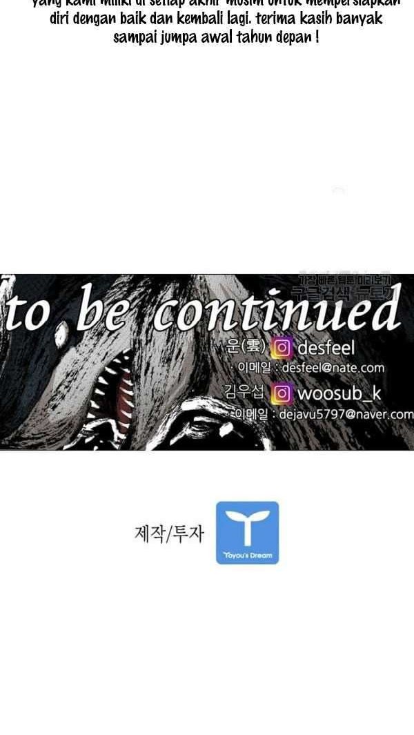Chapter 221 - halaman 82