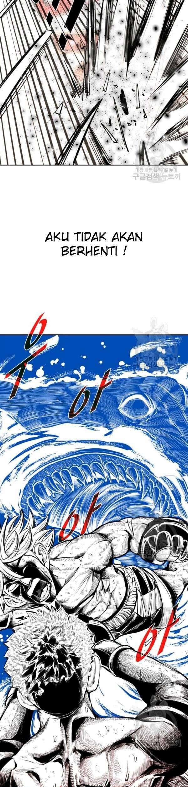 Chapter 220 - halaman 78