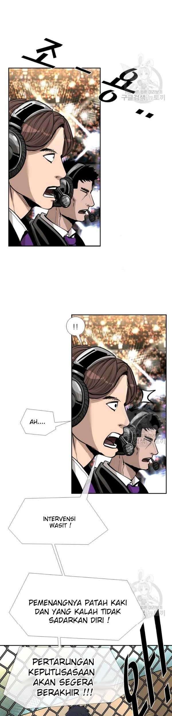 Chapter 220 - halaman 103