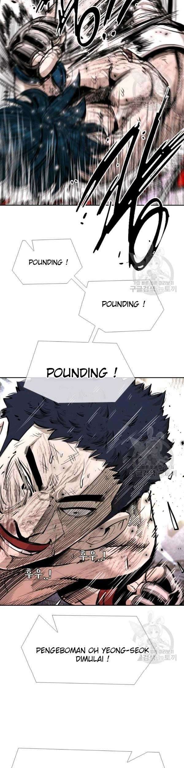 Chapter 219 - halaman 40