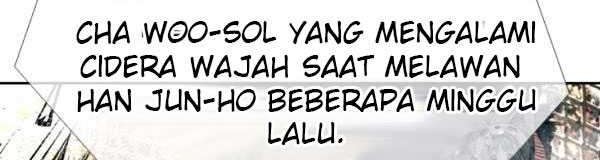 Chapter 219 - halaman 41