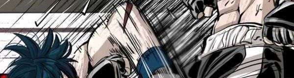 Chapter 219 - halaman 44