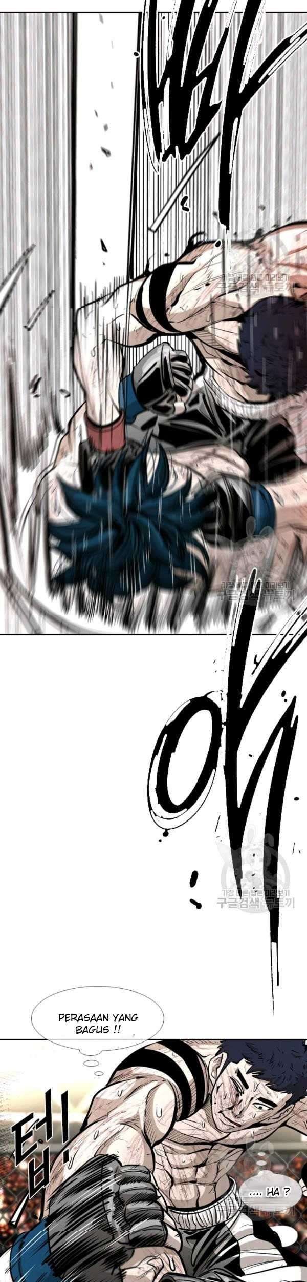 Chapter 219 - halaman 48